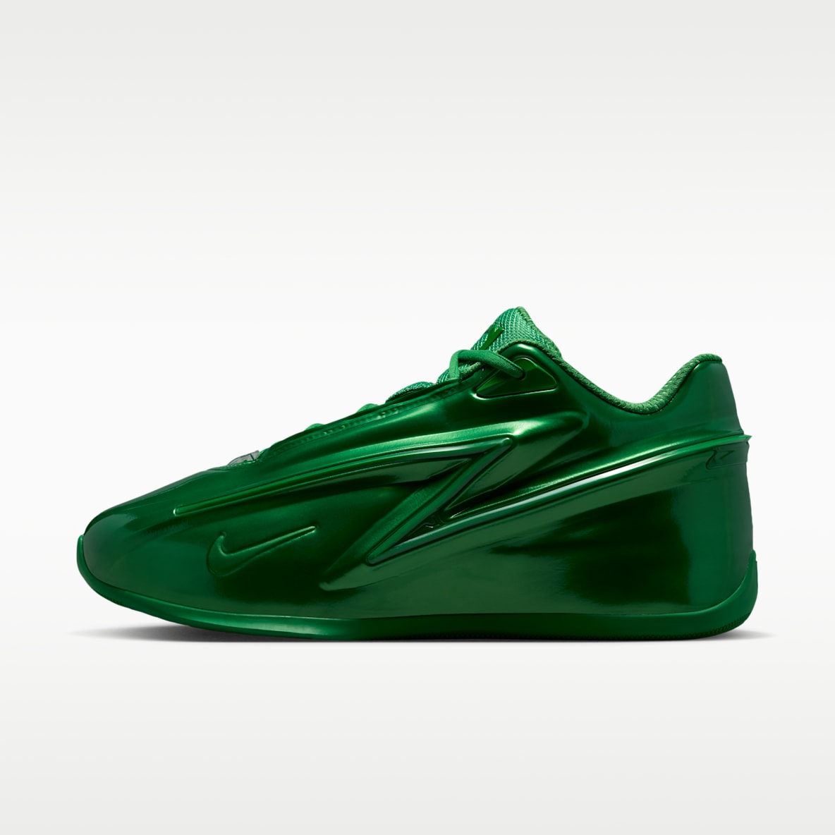 KD19 EP "Green Apple" バスケットボールシューズ