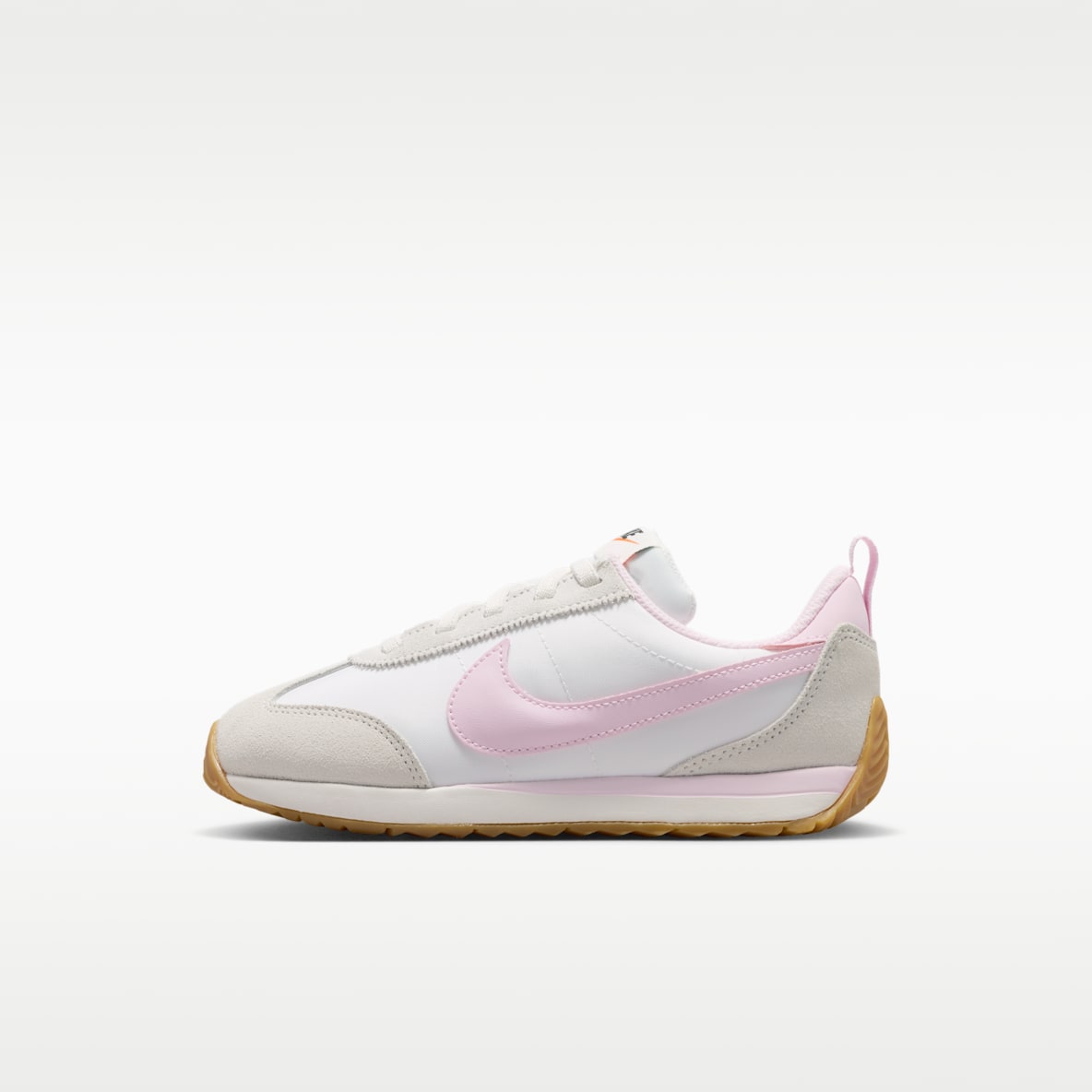 나이키 퍼시픽 리틀키즈 신발