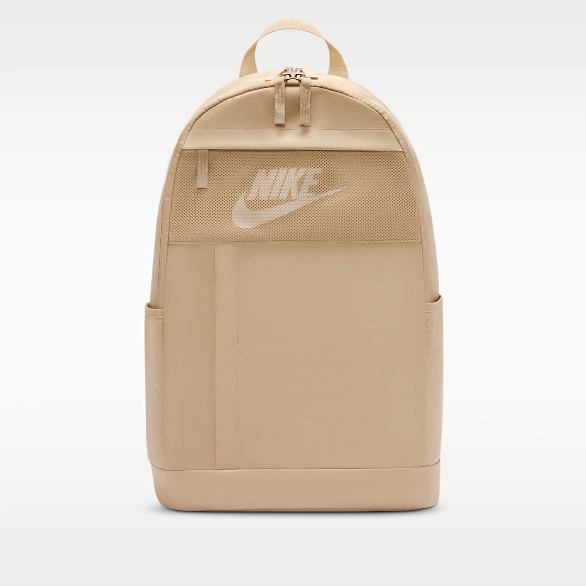 Nike Backpack (21L)