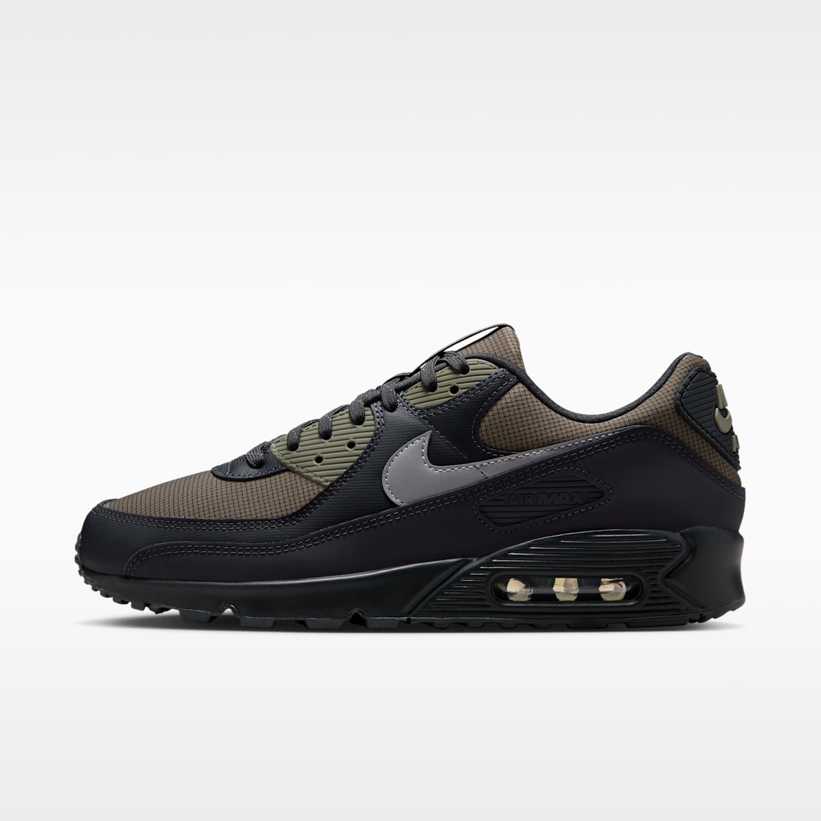 Air Max 90 Men's shoes