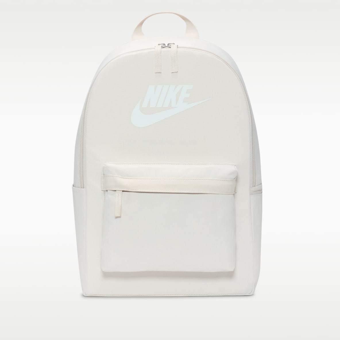 Nike Heritage Backpack (25L)