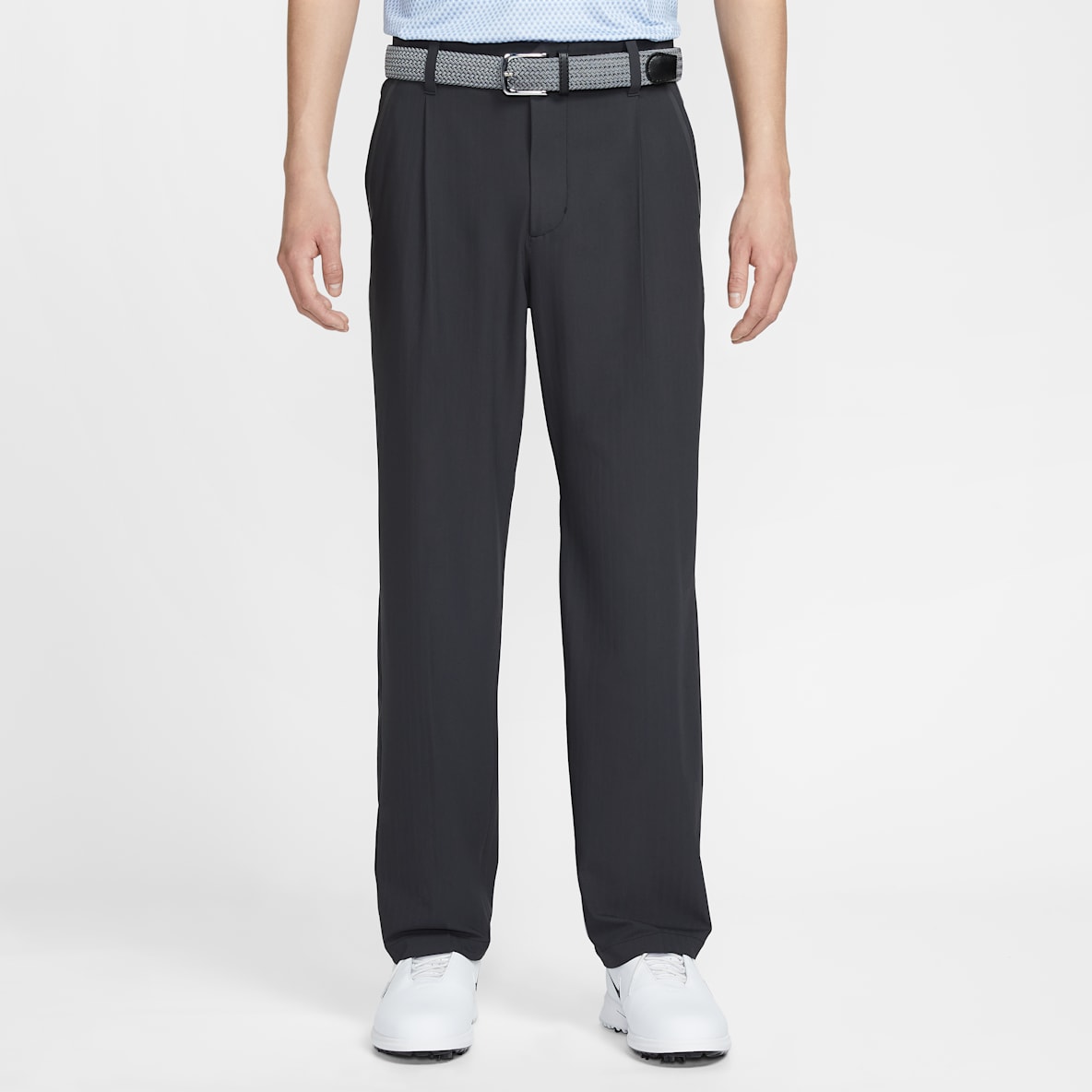 ナイキ テーラード パフォーマンス メンズ Dri-FIT ゴルフパンツ