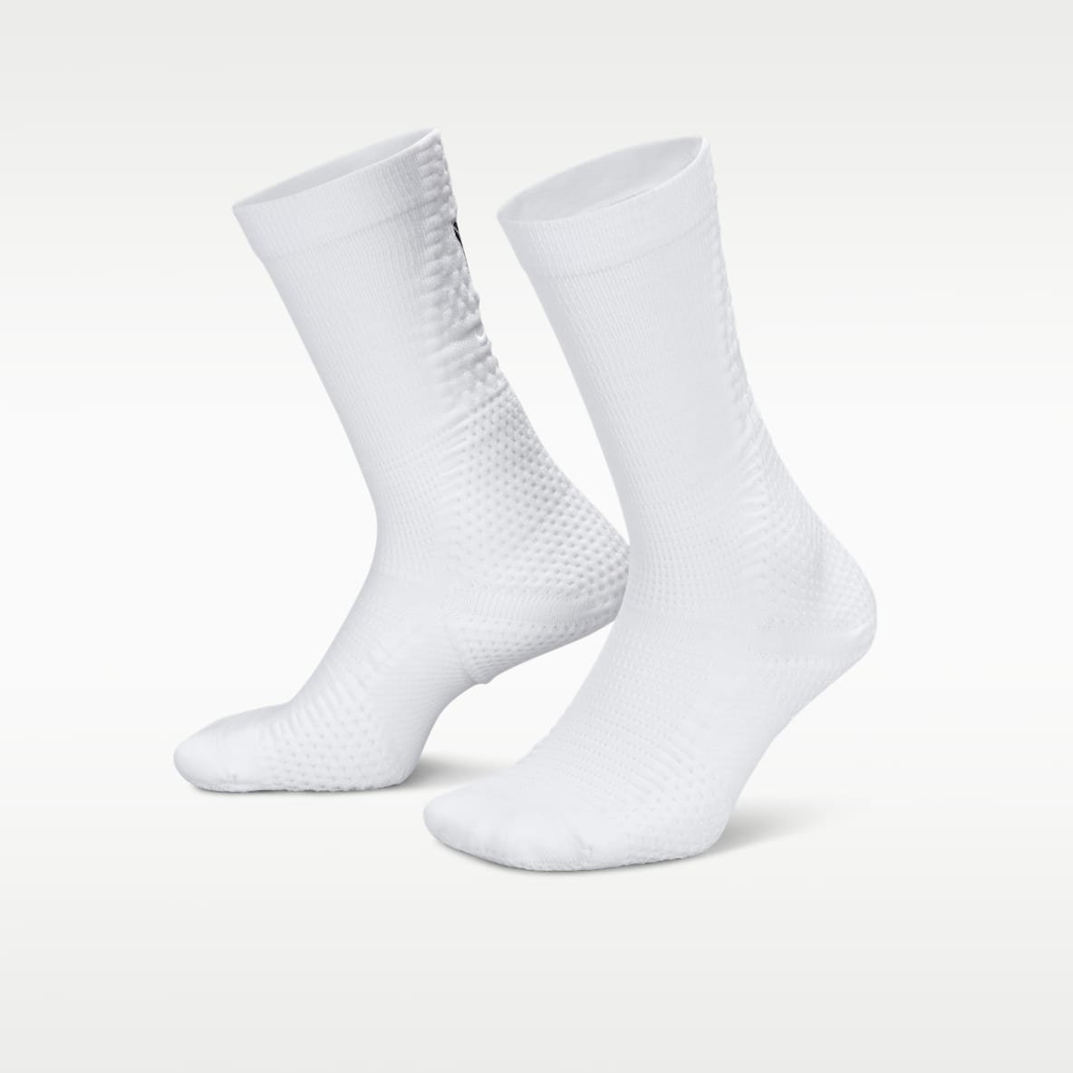 Kobe Unicorn Calcetas Dri-FIT ADV acolchadas (1 par)