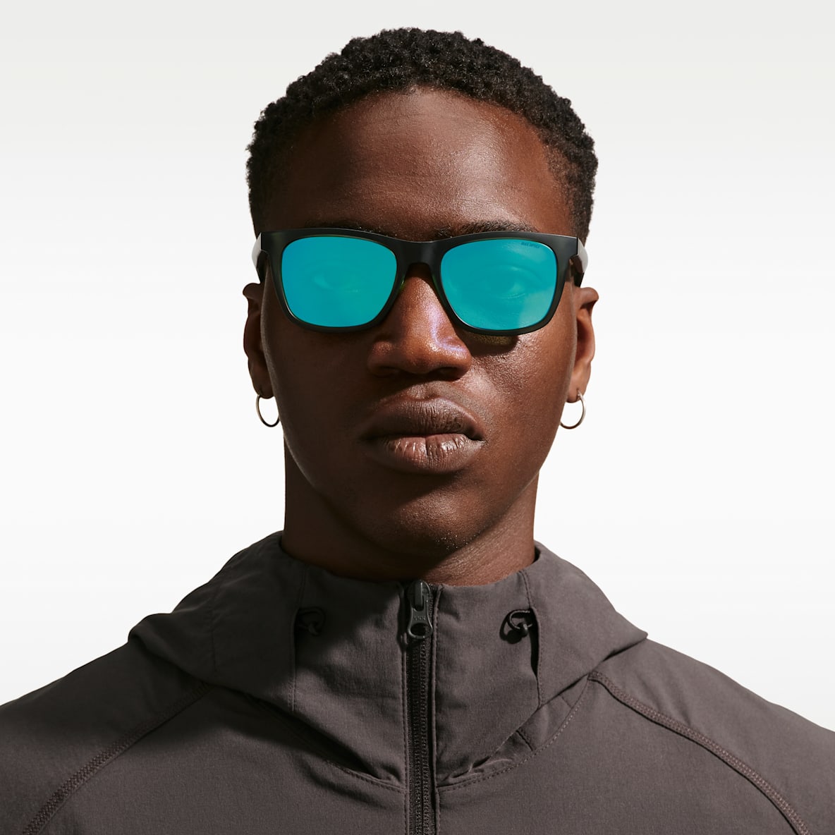 Nike Fusion Trend Sunglasses