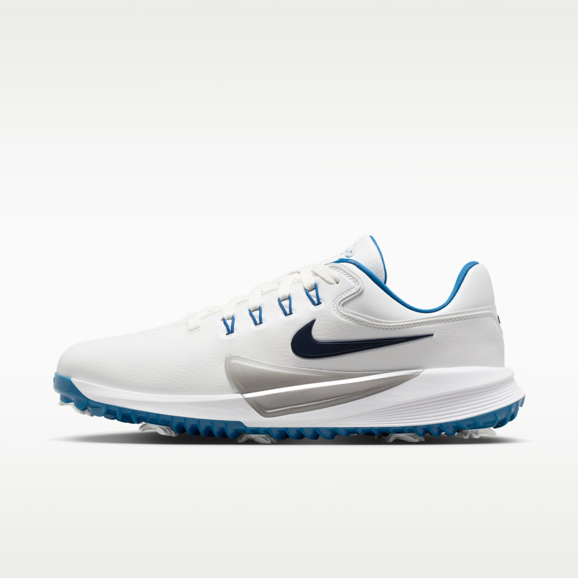 나이키 빅토리 프로 4 골프화(와이드)