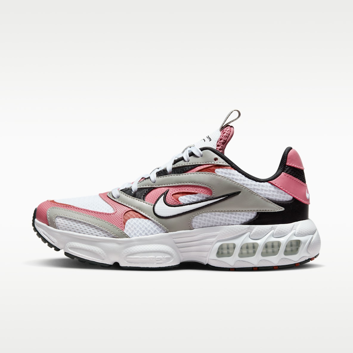 Nike Zoom Air Fire Women's Shoes