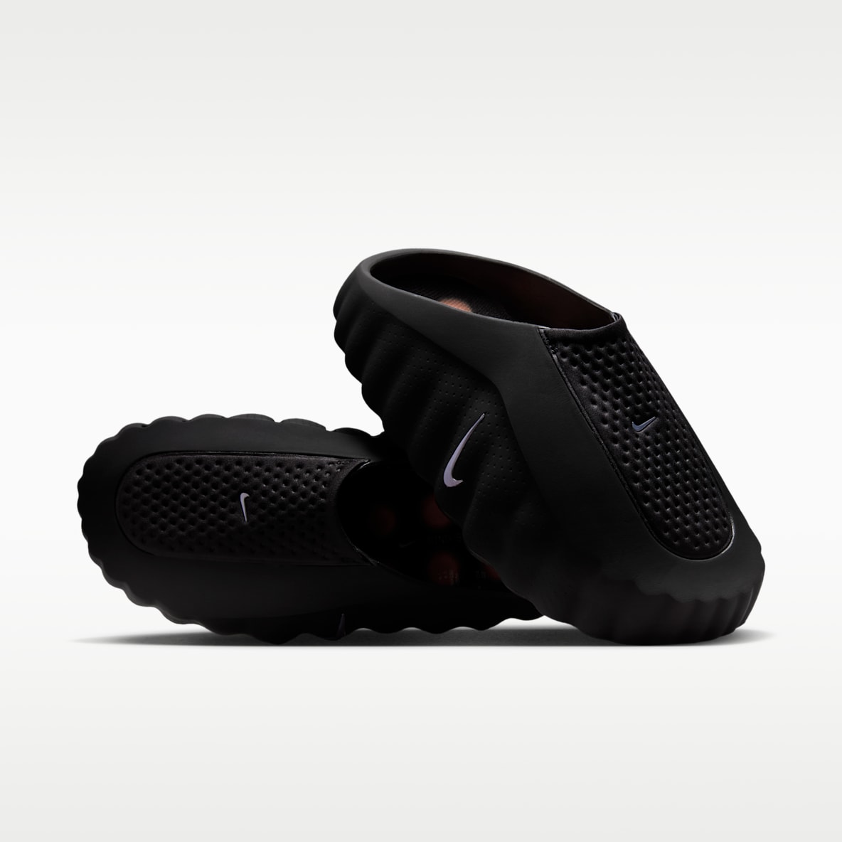 Nike Nike NL