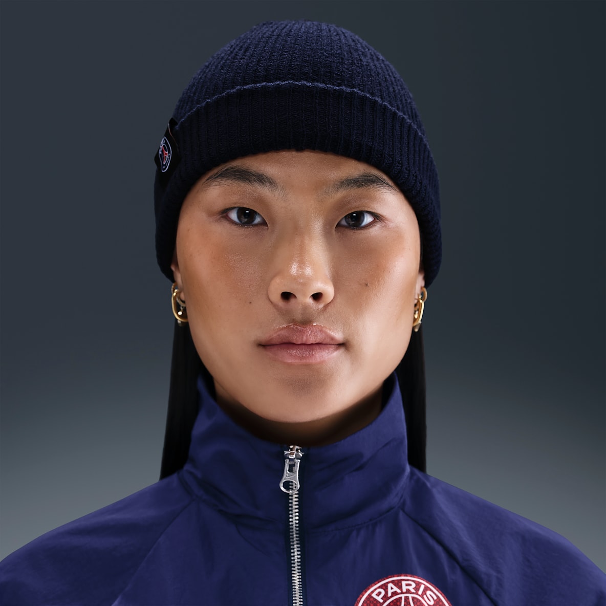 Berretto Unisex Con Piume Gallesi Ricamate - Baseball Cap 100% Cotone Per Tifosi Di Rugby E Calcio, Regolabile, Prodotto UK