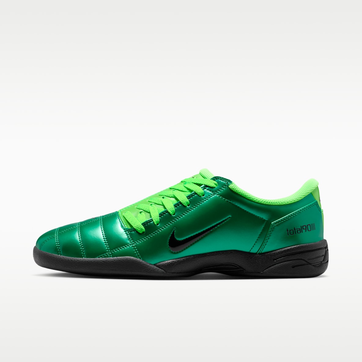 Nike Total 90 Tenis para hombre