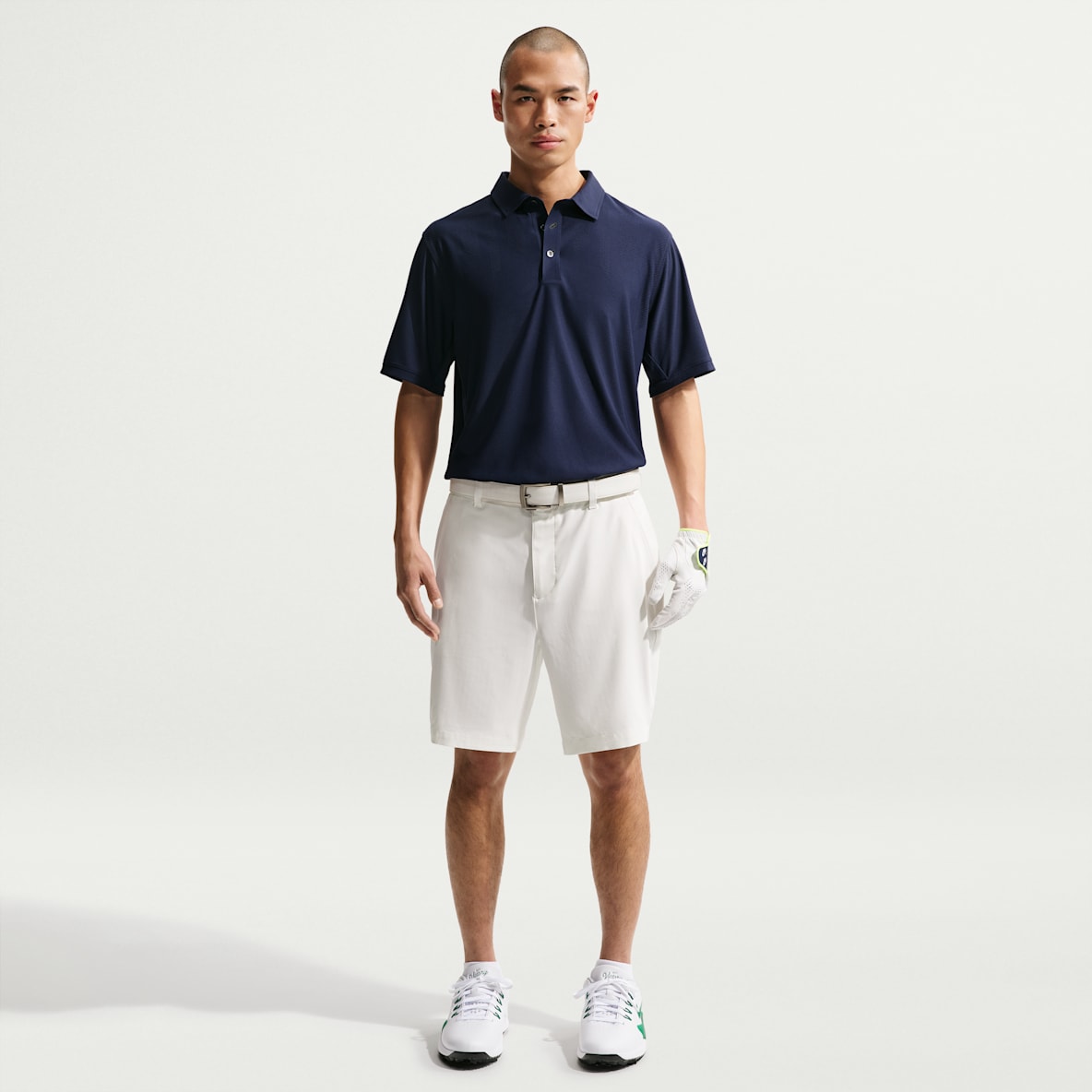 Nike Tailored Performance Men's Nike Dri-FIT Golf Shorts