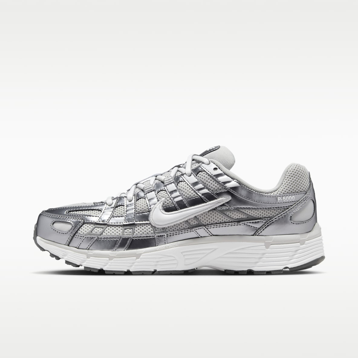 Nike P-6000 Sapatilhas para mulher