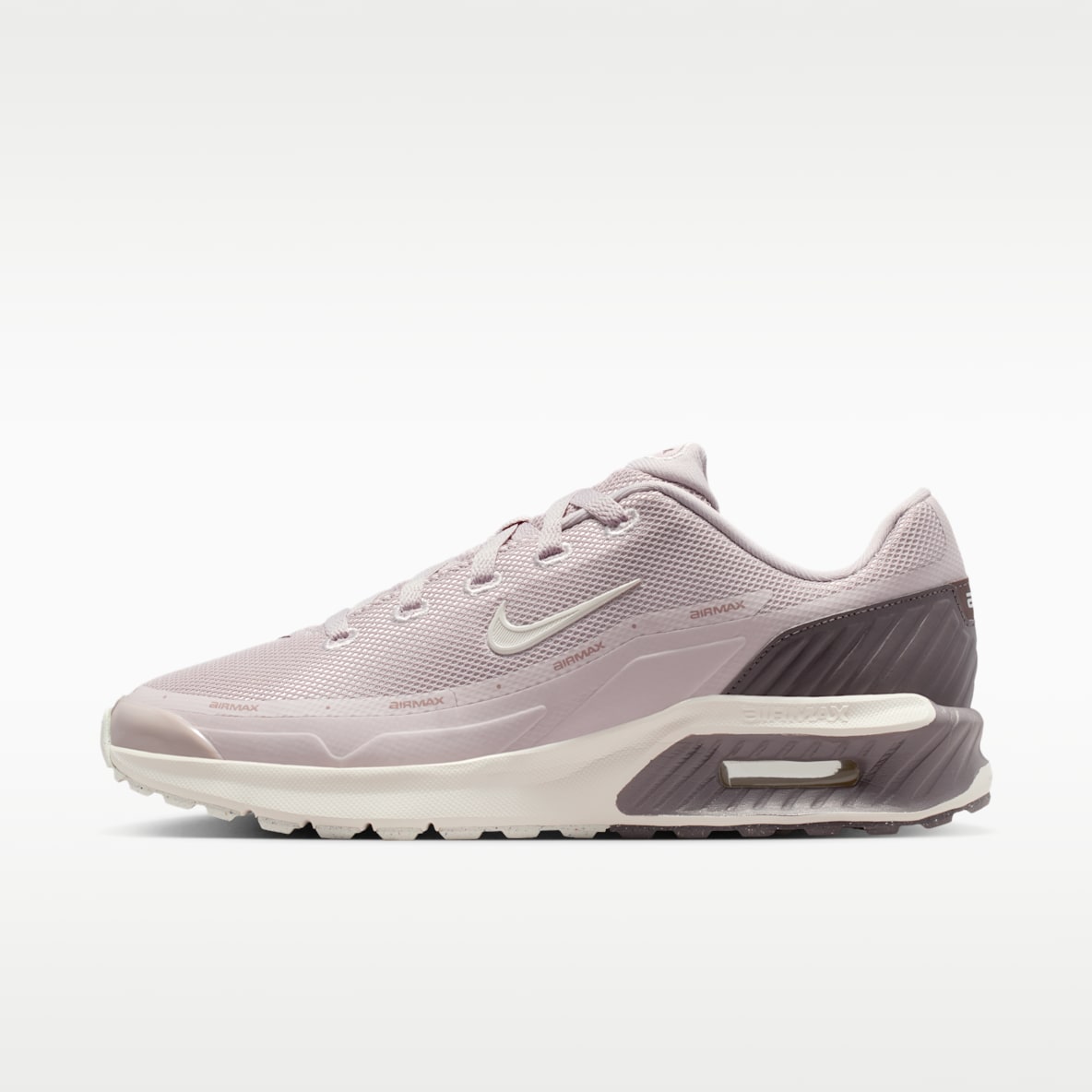 Nike Air Max Bia Tenis para mujer