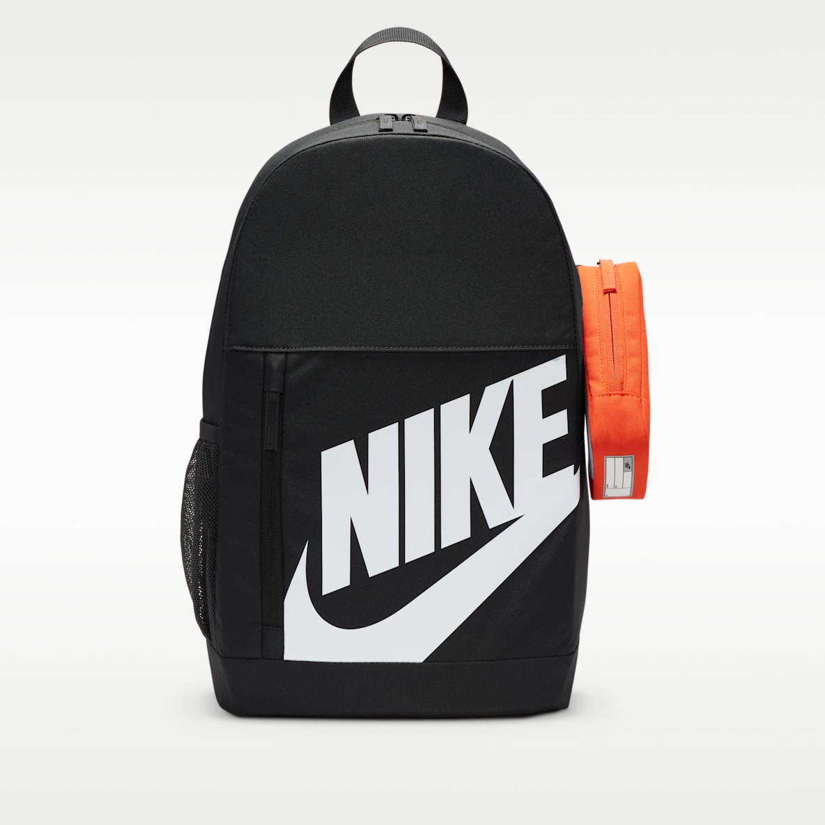 Nike Elemental Big Kids' Backpack (20L)