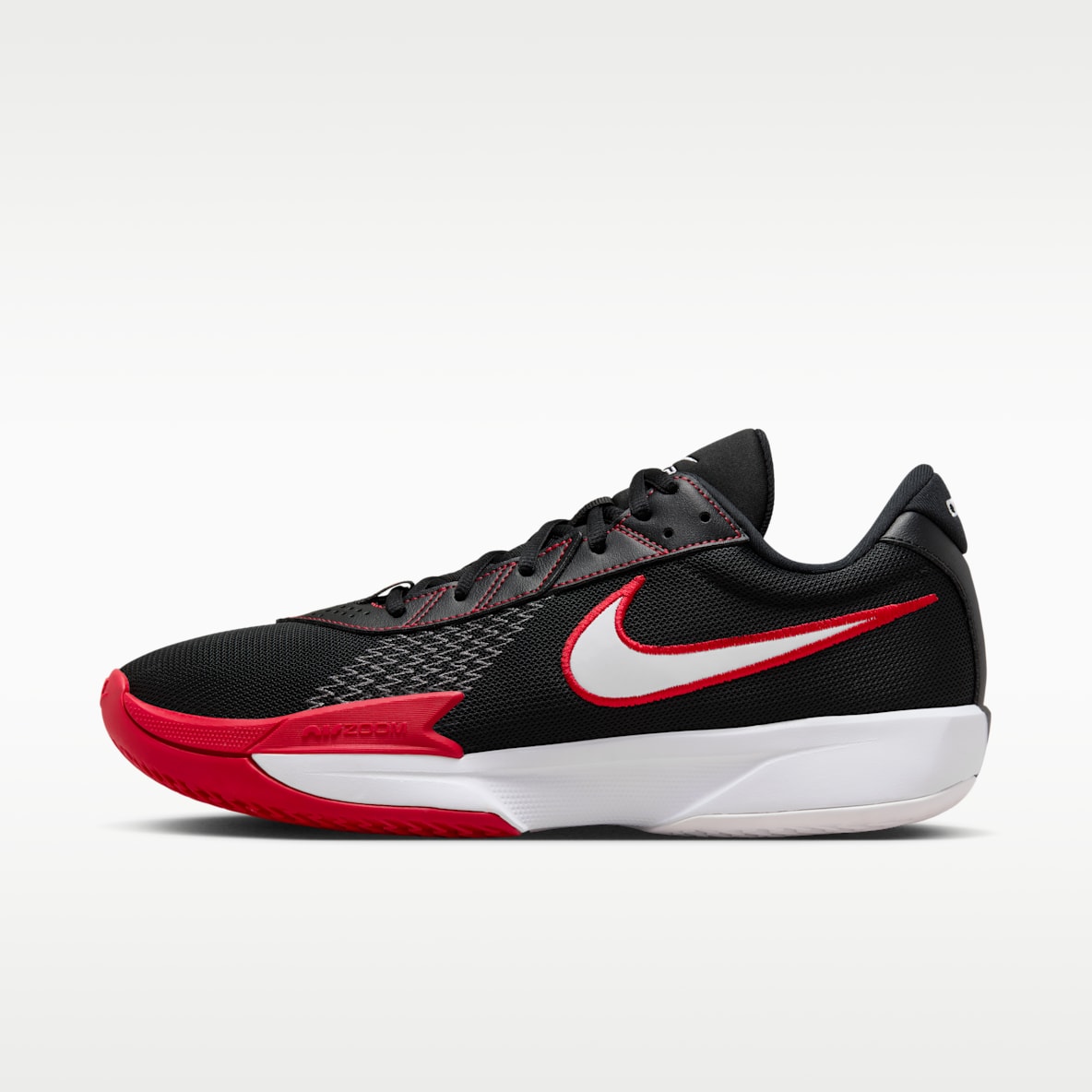 Nike G.T. Cut Academy Basketball Shoes