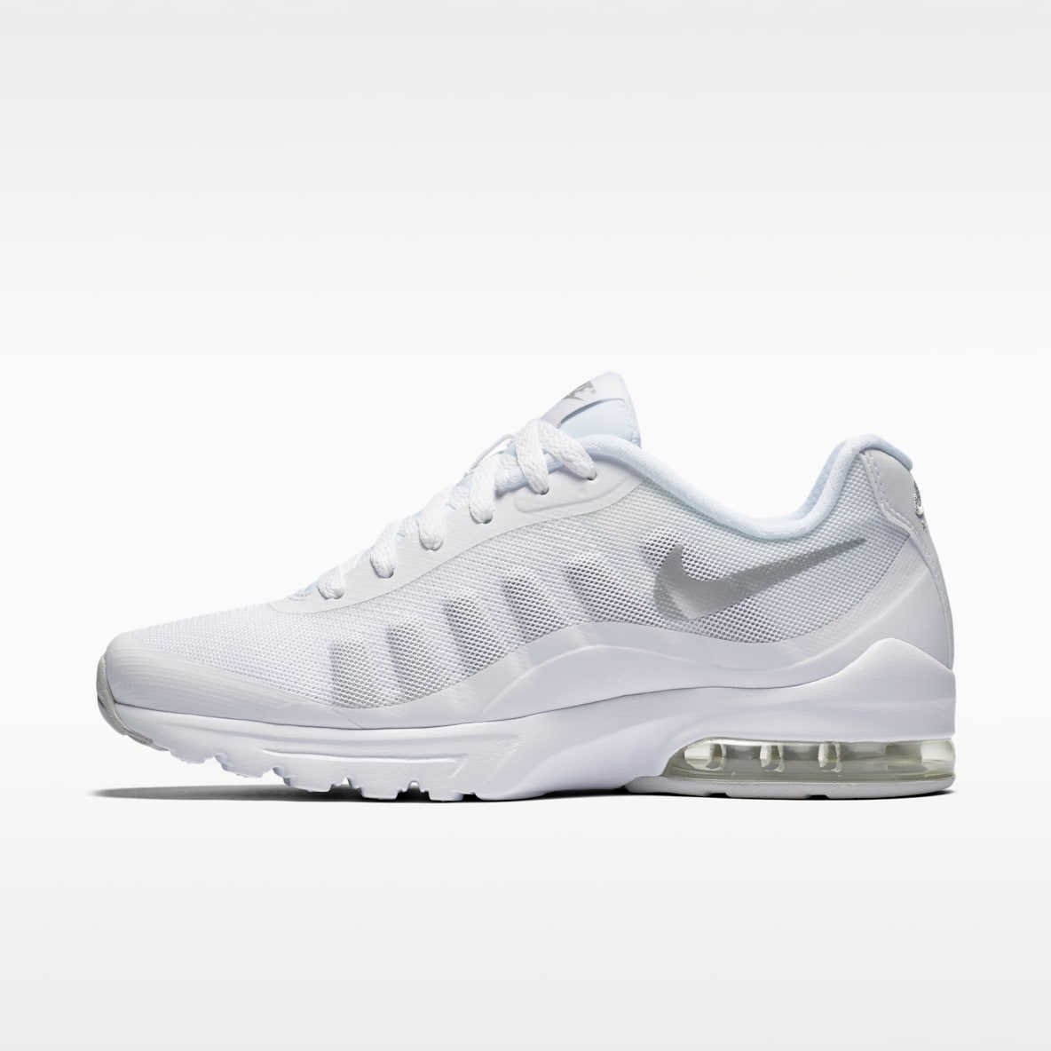 Nike Air Max Invigor Chaussure pour Femme