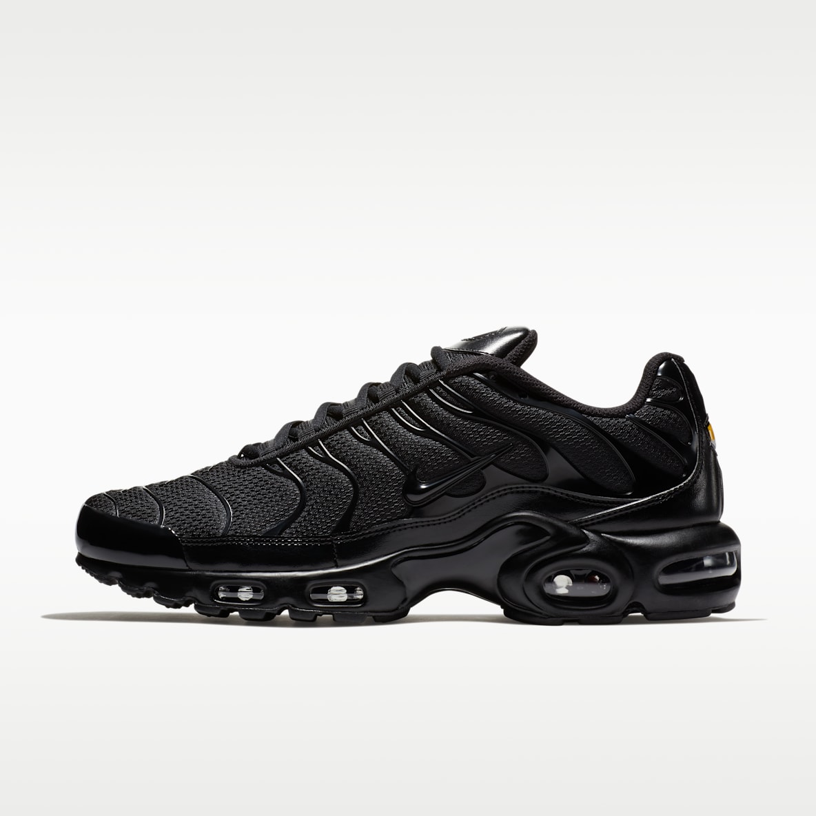 Nike Air Max Plus Scarpa – Uomo