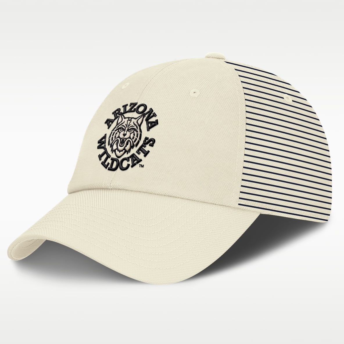 Arizona Denim Club Men's Nike College Adjustable Hat