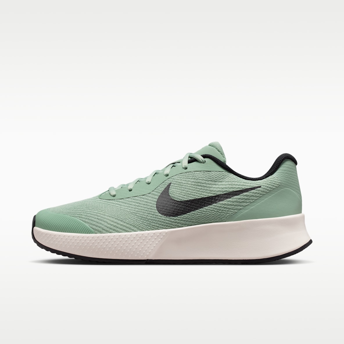 Nike Vapor Lite 3 Tennissko för grusunderlag för män