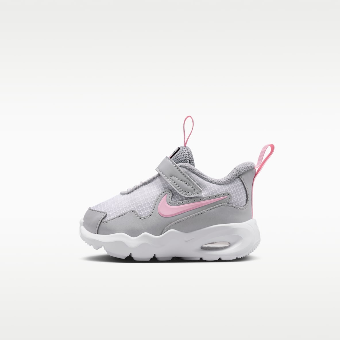 Nike Air Max Nova Baby/Toddler Shoes