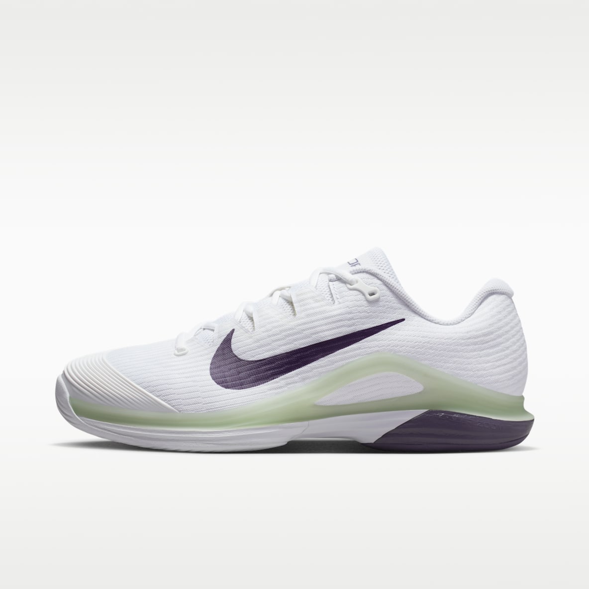 Nike Vapor 12 Men's Hard Court Tennis Shoes