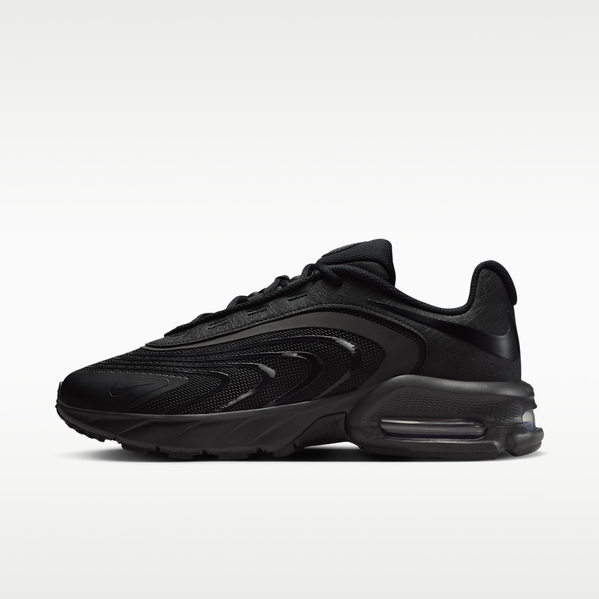 Nike Air Max Fire Herenschoenen