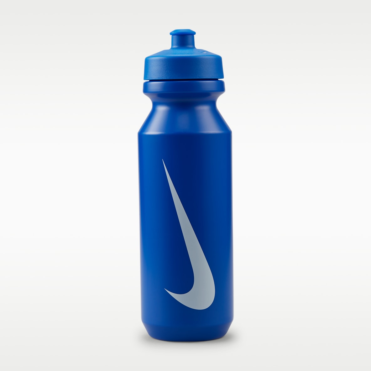 Nike 32oz Big Mouth Botella de agua