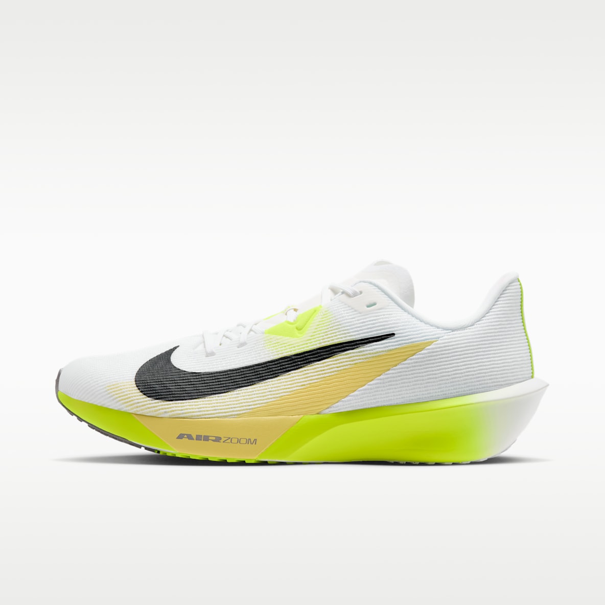 Nike Zoom Rival Fly 4 Road Racing Shoes