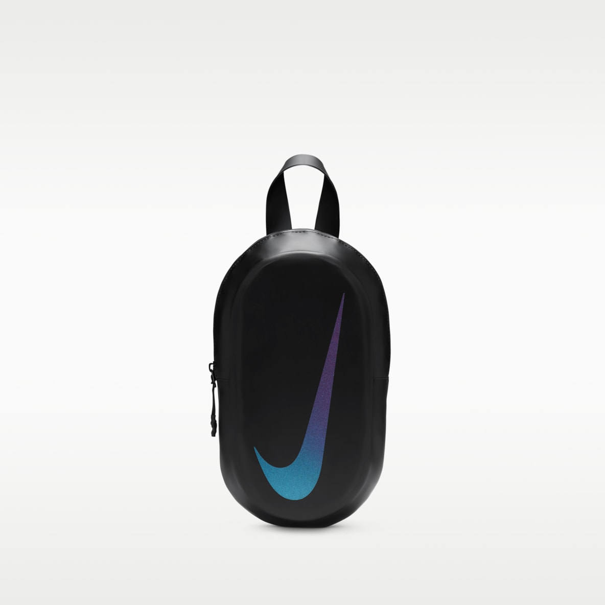 Nike Solid Swim Locker Bag (3L)