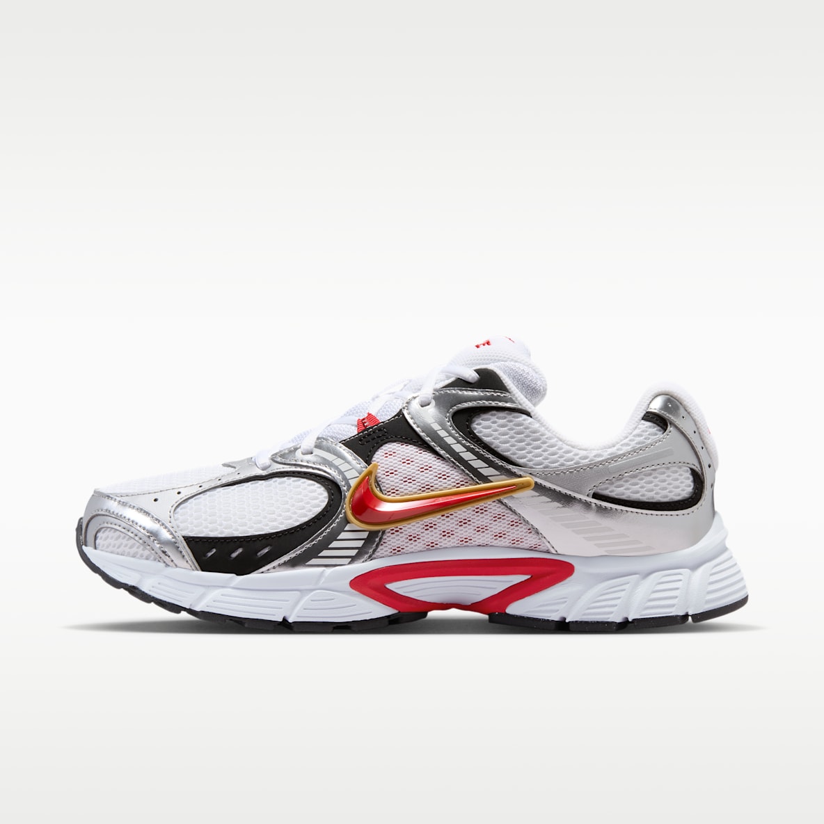 Nike V5 RNR Tenis para hombre