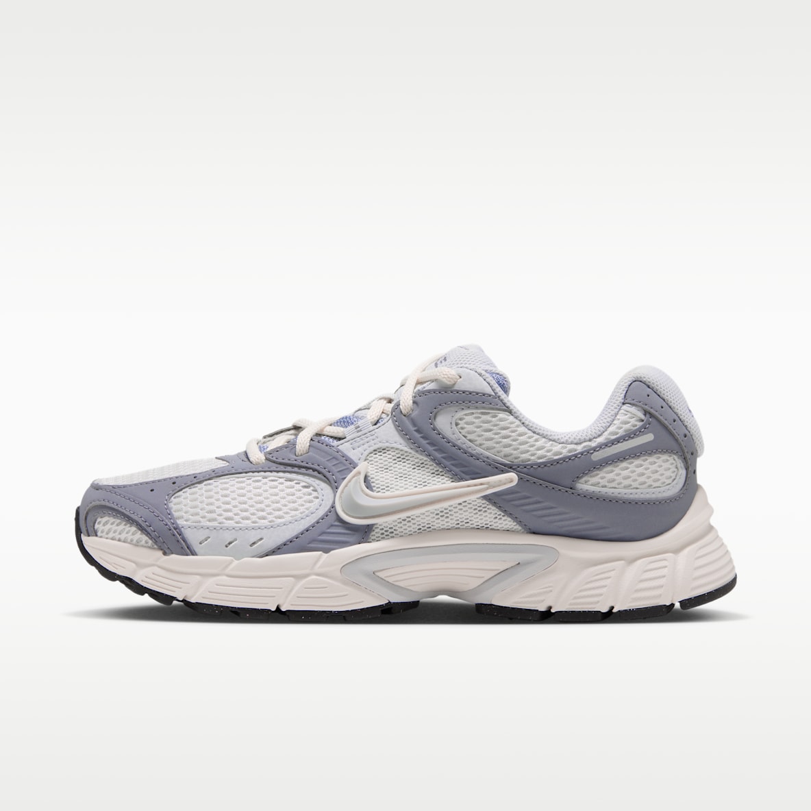 Nike V5 RNR Women's Shoes