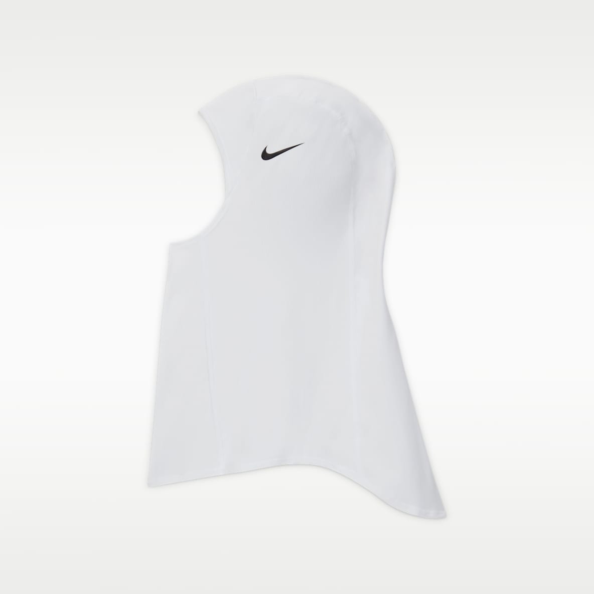 Nike Pro Hidzsáb 2.0