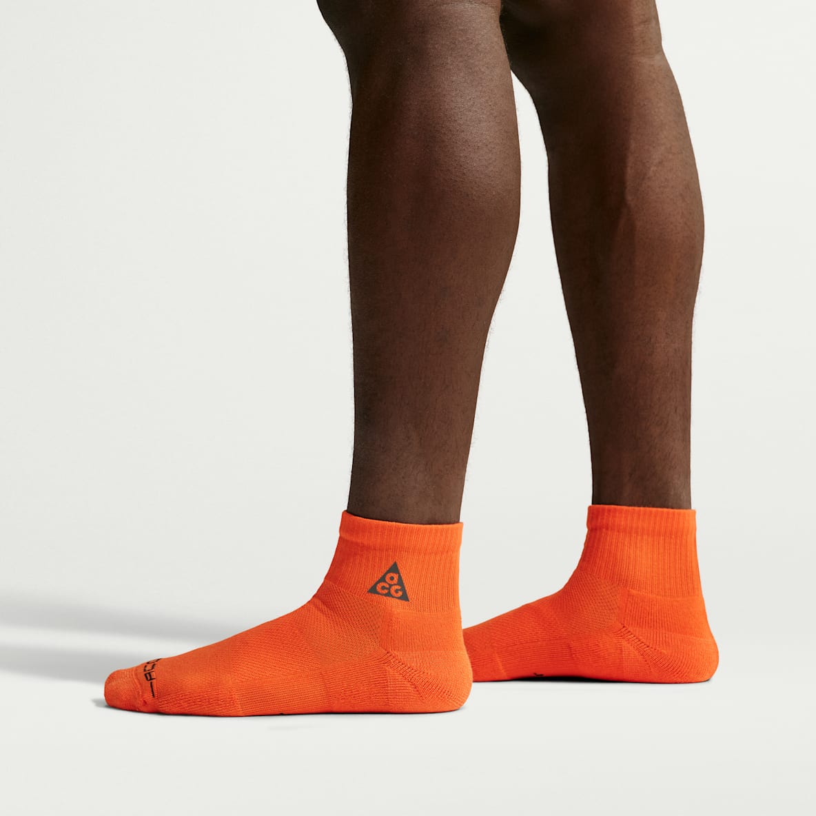 Nike ACG Everyday Elevated Ankle Socks (1 Pair)