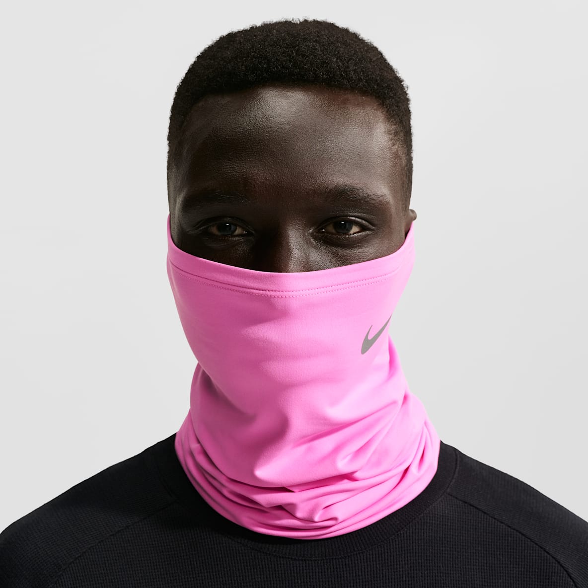 Nike Therma-FIT Wrap