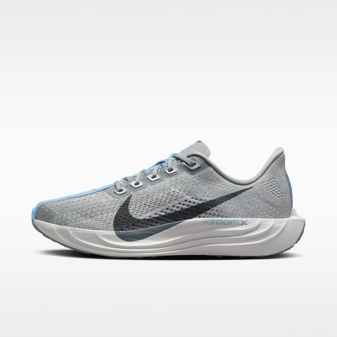 Nike Pegasus Plus Women's Road Running Shoes