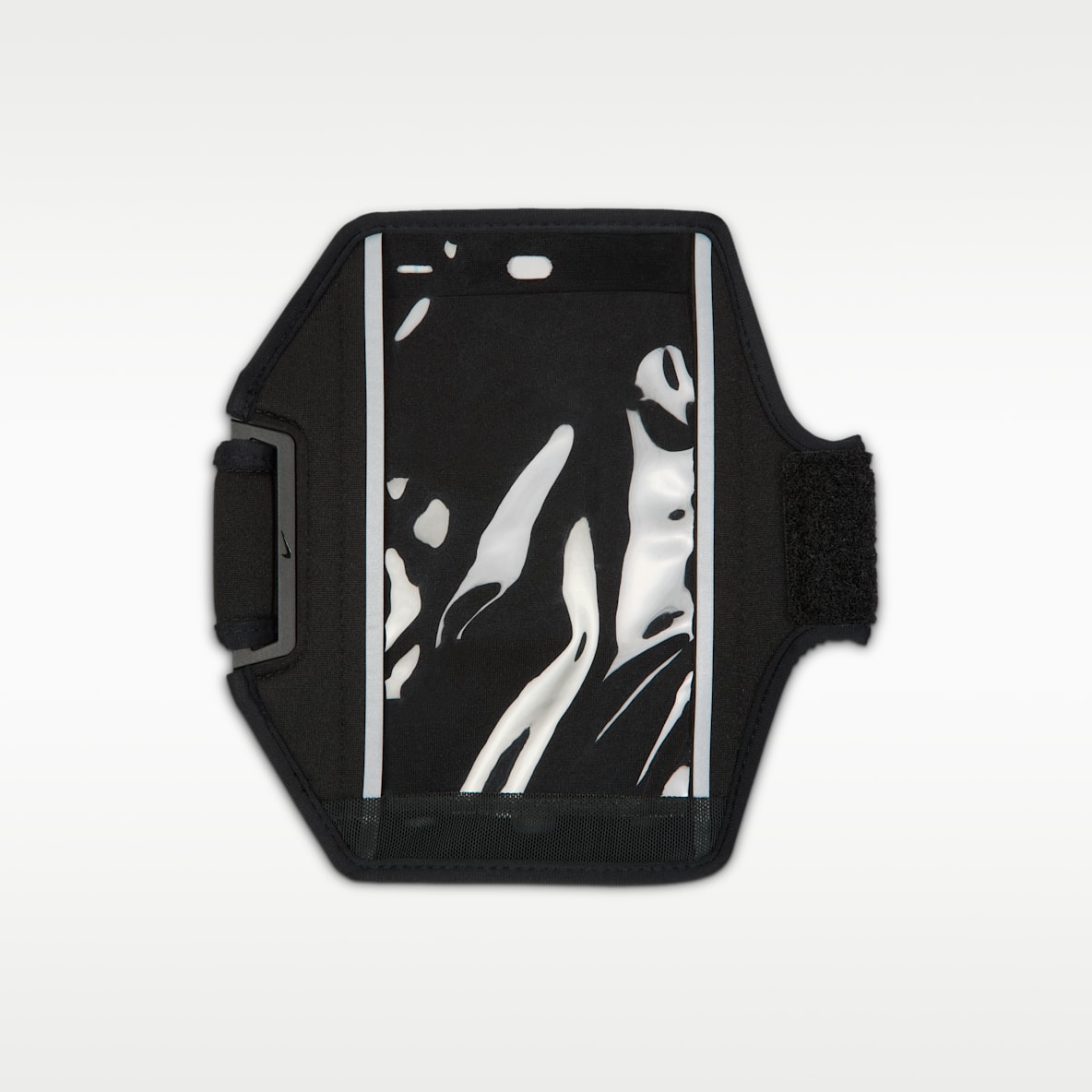 Nike Essentials Arm Band