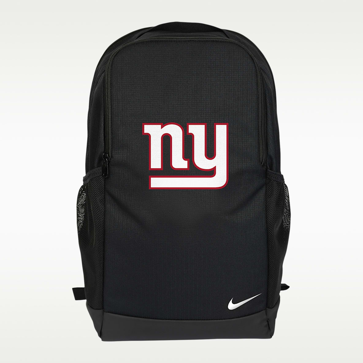 Nike Prime (New York Giants) Backpack