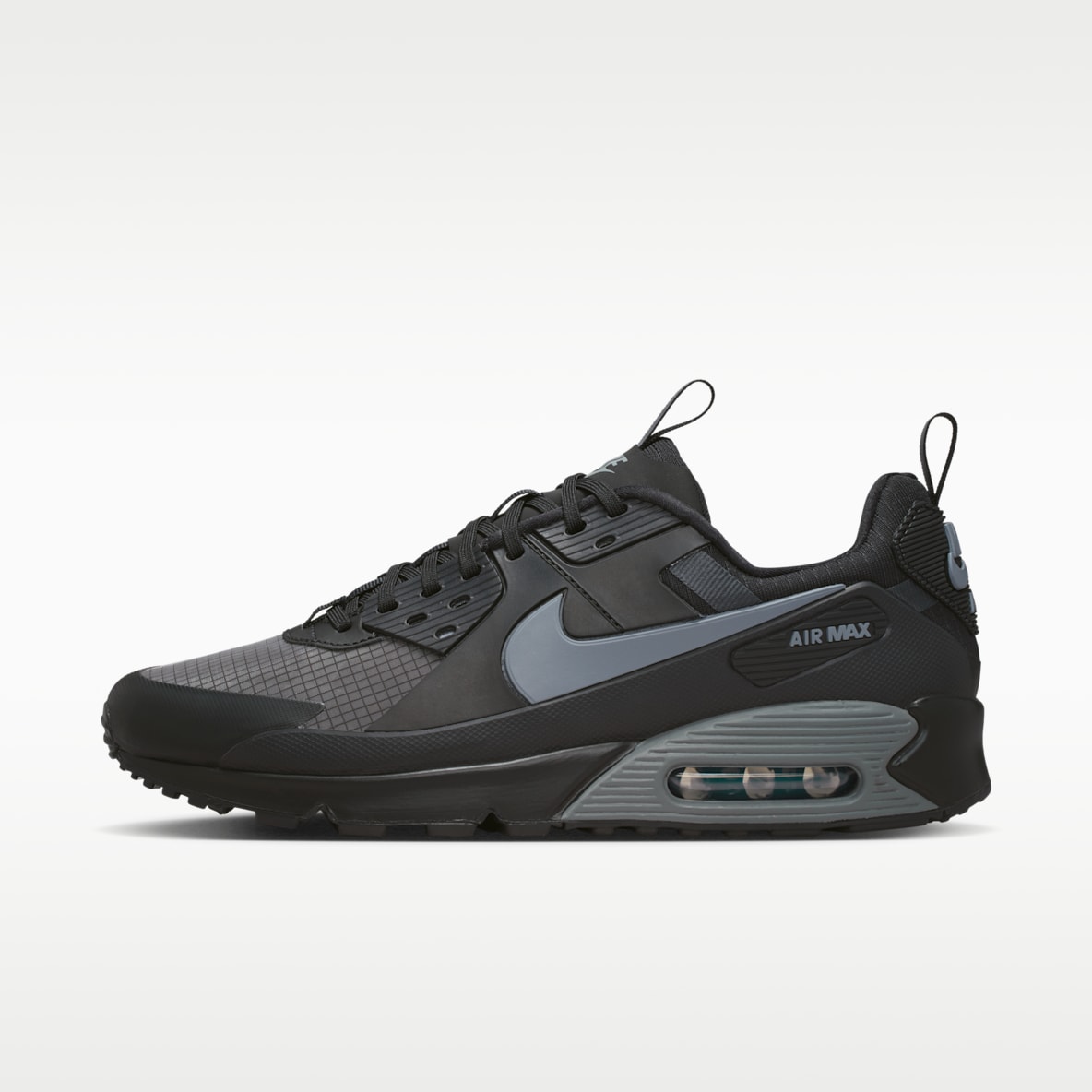 Nike Air Max 90 Men's Shoes