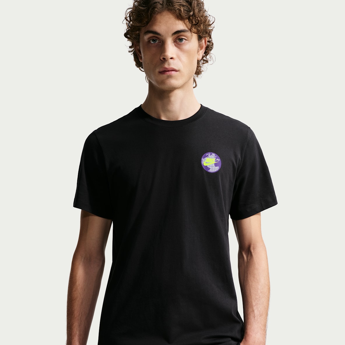 Nike Sportswear T-Shirt