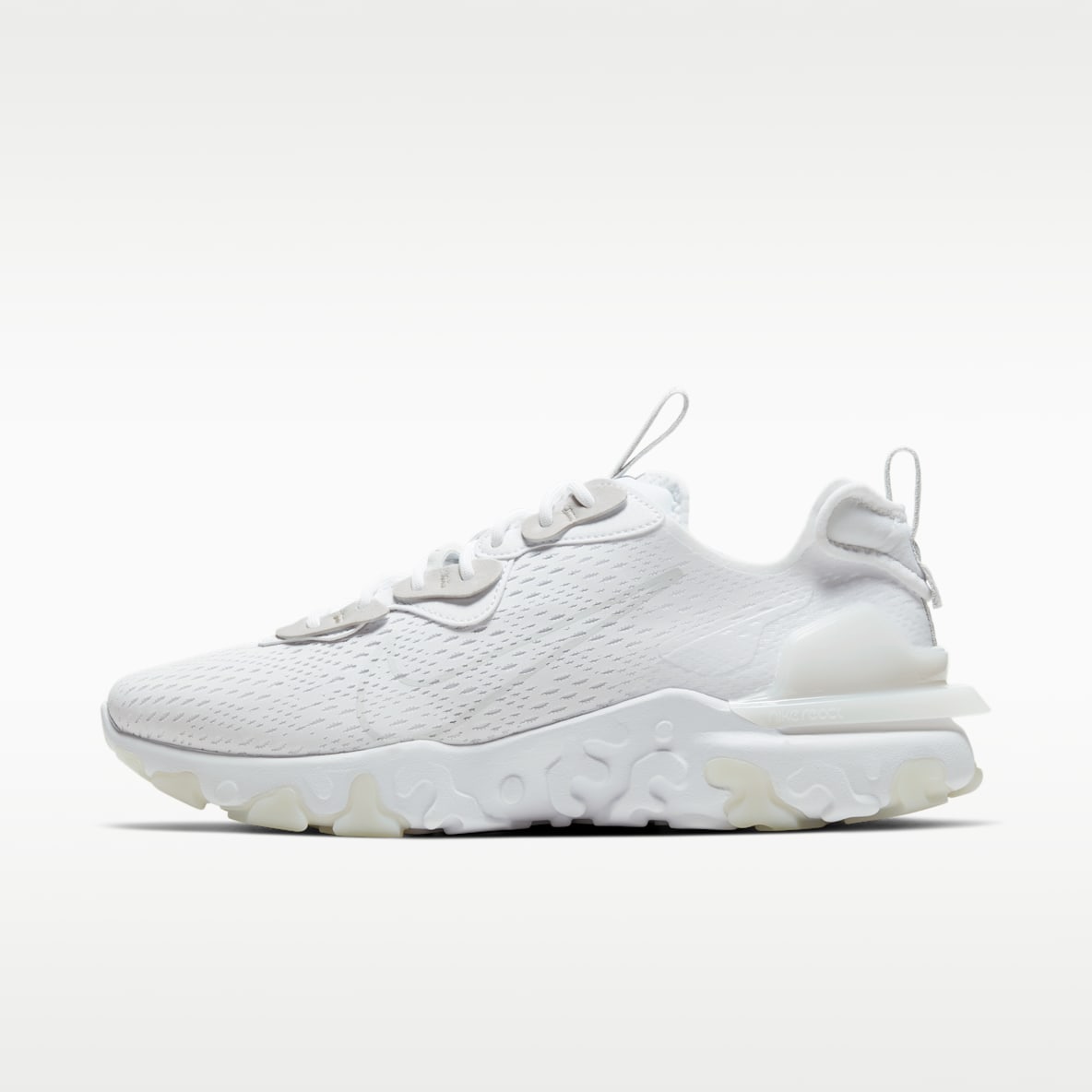 Nike React Vision Men's Shoe