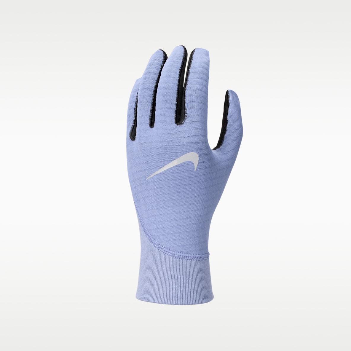 Nike Pacer Men's Therma-FIT Midweight Running Gloves