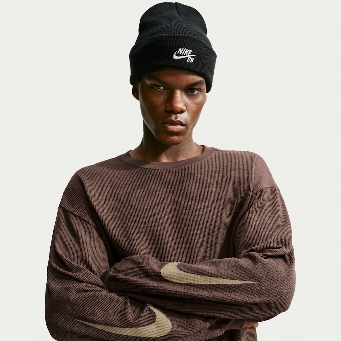Nike Sportswear Men's Thermal Top