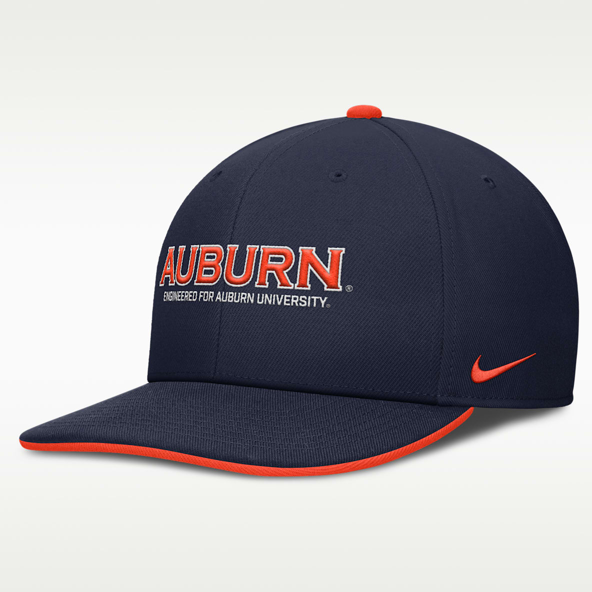 auburn nike shop