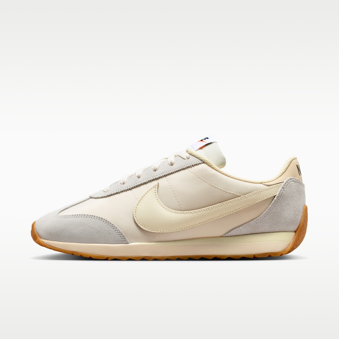 Nike Pacific Men's Shoes