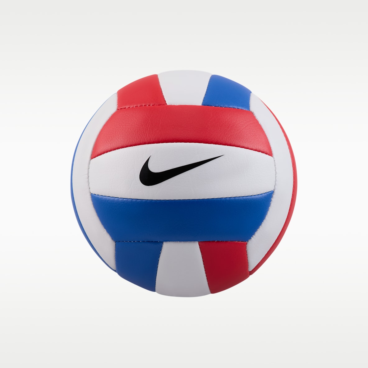 Nike Balón de voleibol Mini