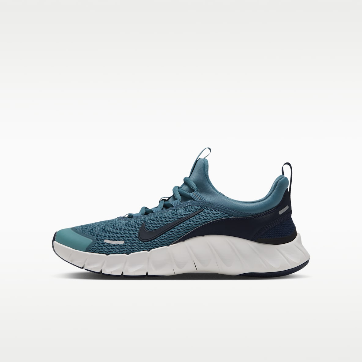 Nike Free Ride Löparsko för ungdom