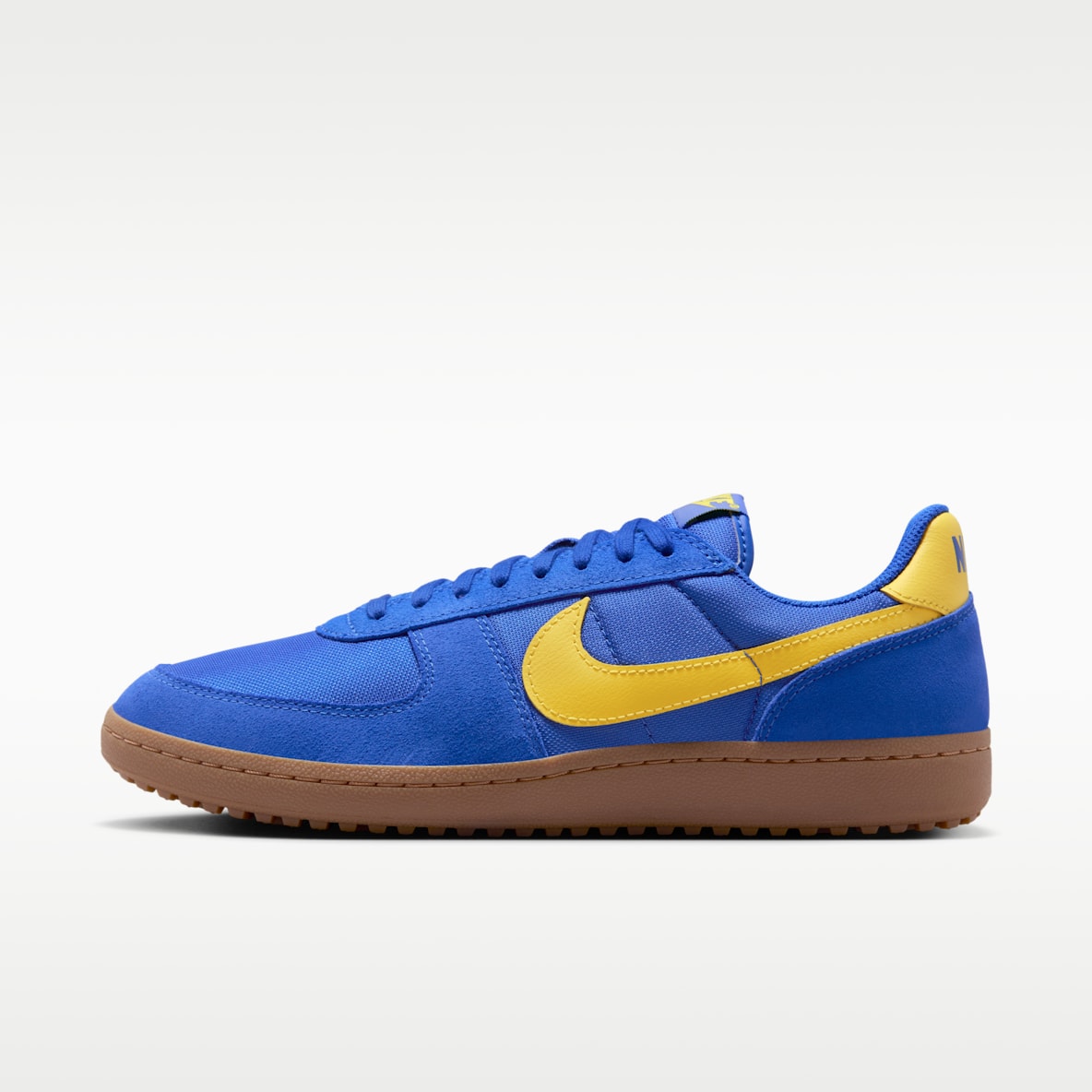 Nike Field General Tenis para hombre