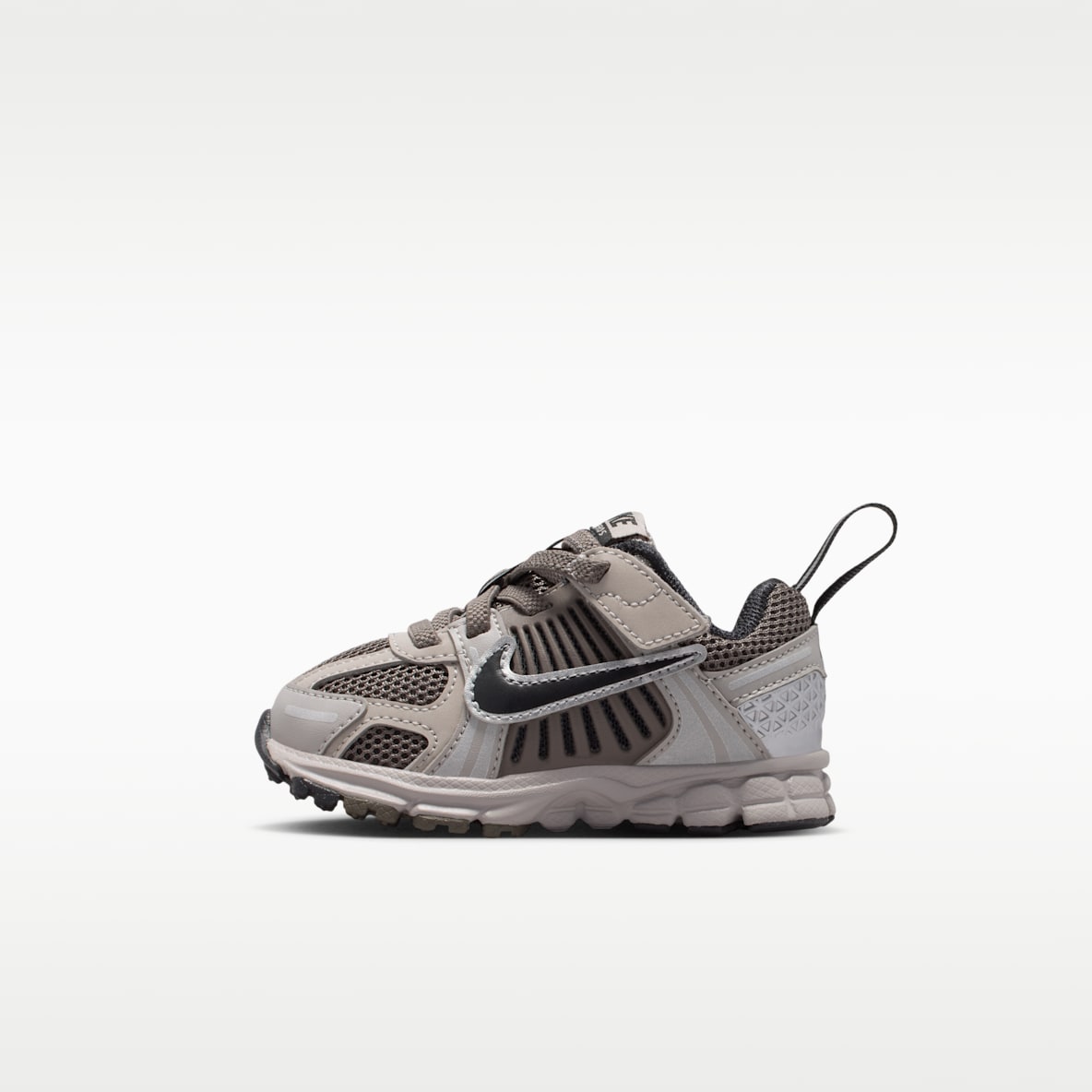 Nike Vomero 5 Baby/Toddler Shoes