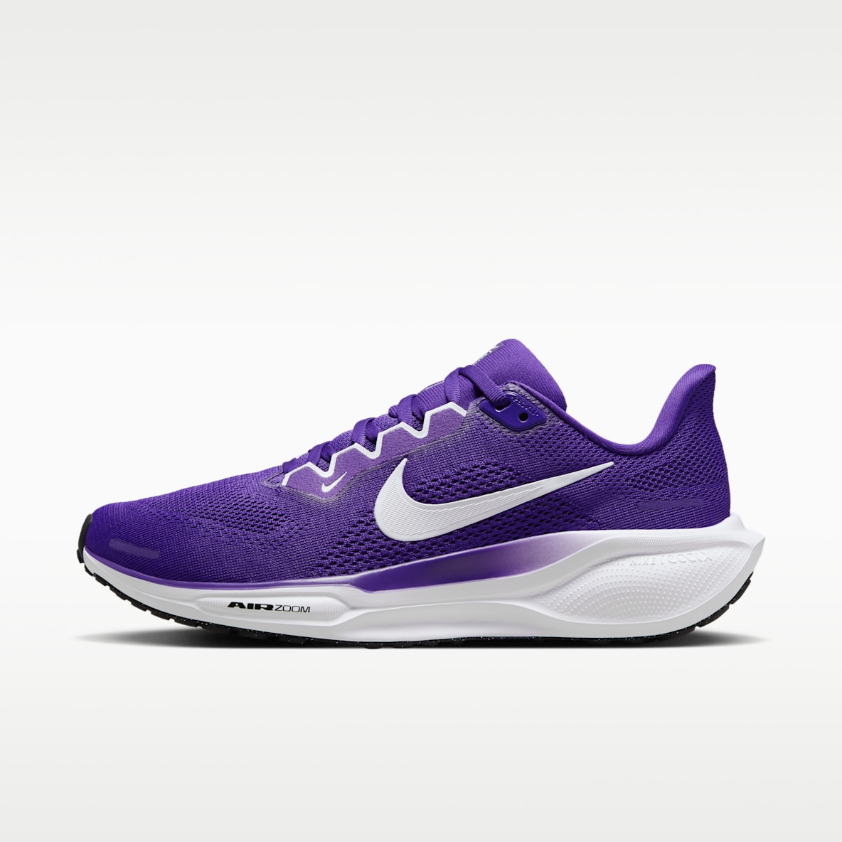 Nike Pegasus 41 Women's Road Running Shoes