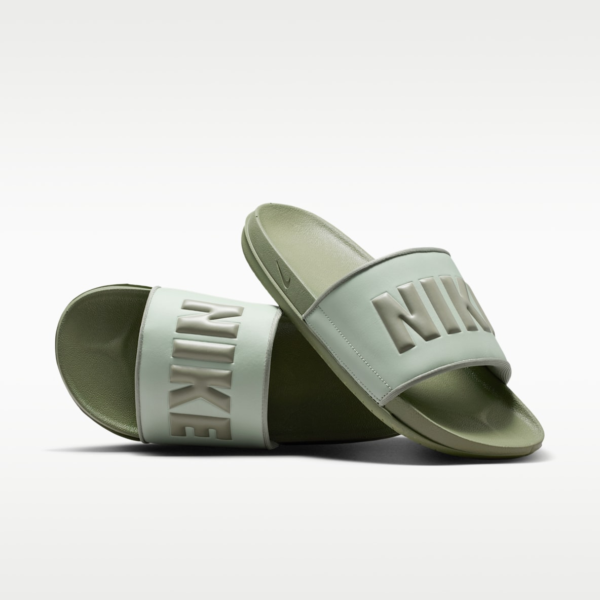 Nike Offcourt Men's Slides