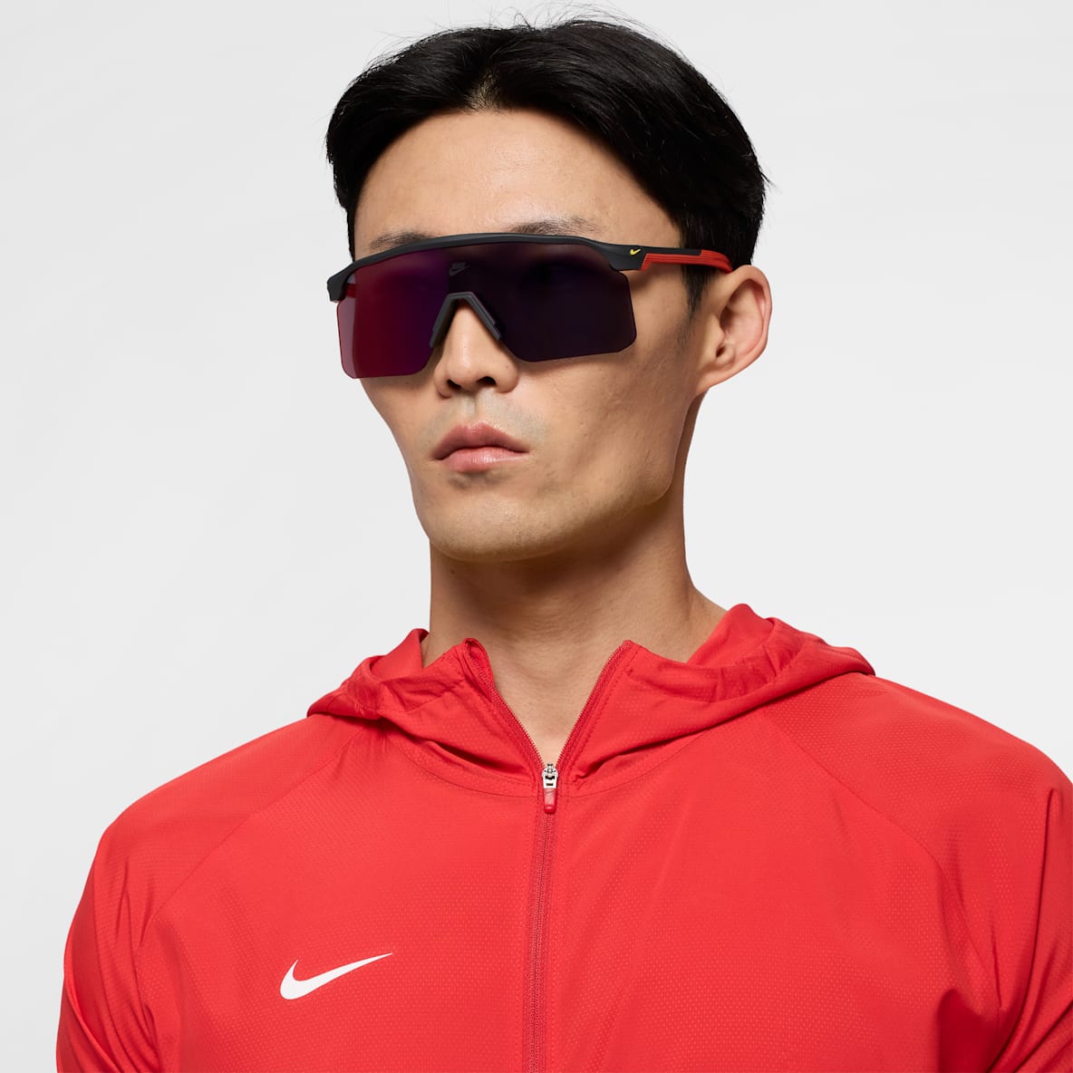 Nike Expedition Shield Sunglasses